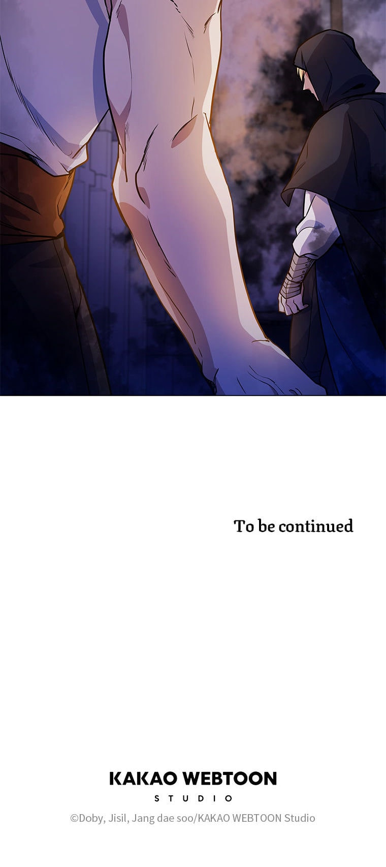 Read Guilty Gear Xtra (Colored) chapter 24 image 58 on Lezhin