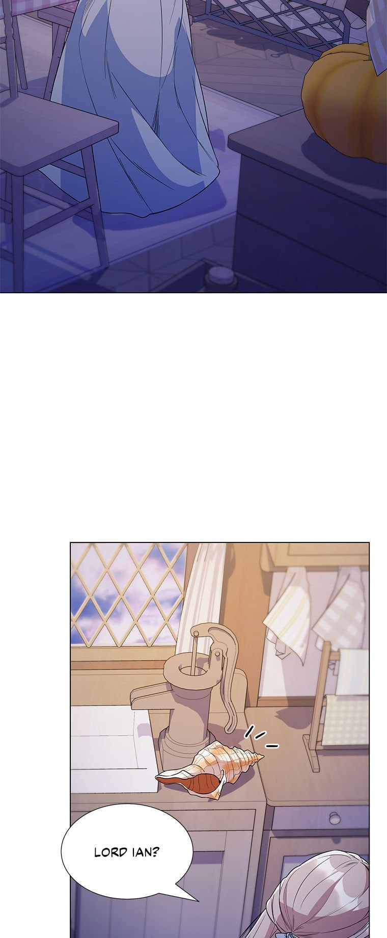 Read Guilty Gear Xtra (Colored) chapter 26 image 27 on Lezhin