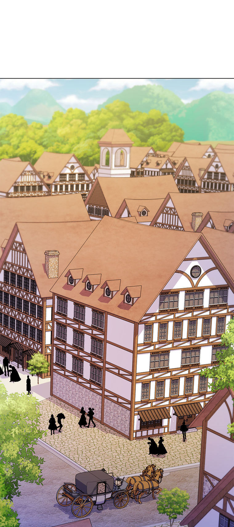 Read Guilty Gear Xtra (Colored) chapter 26 image 31 on Lezhin
