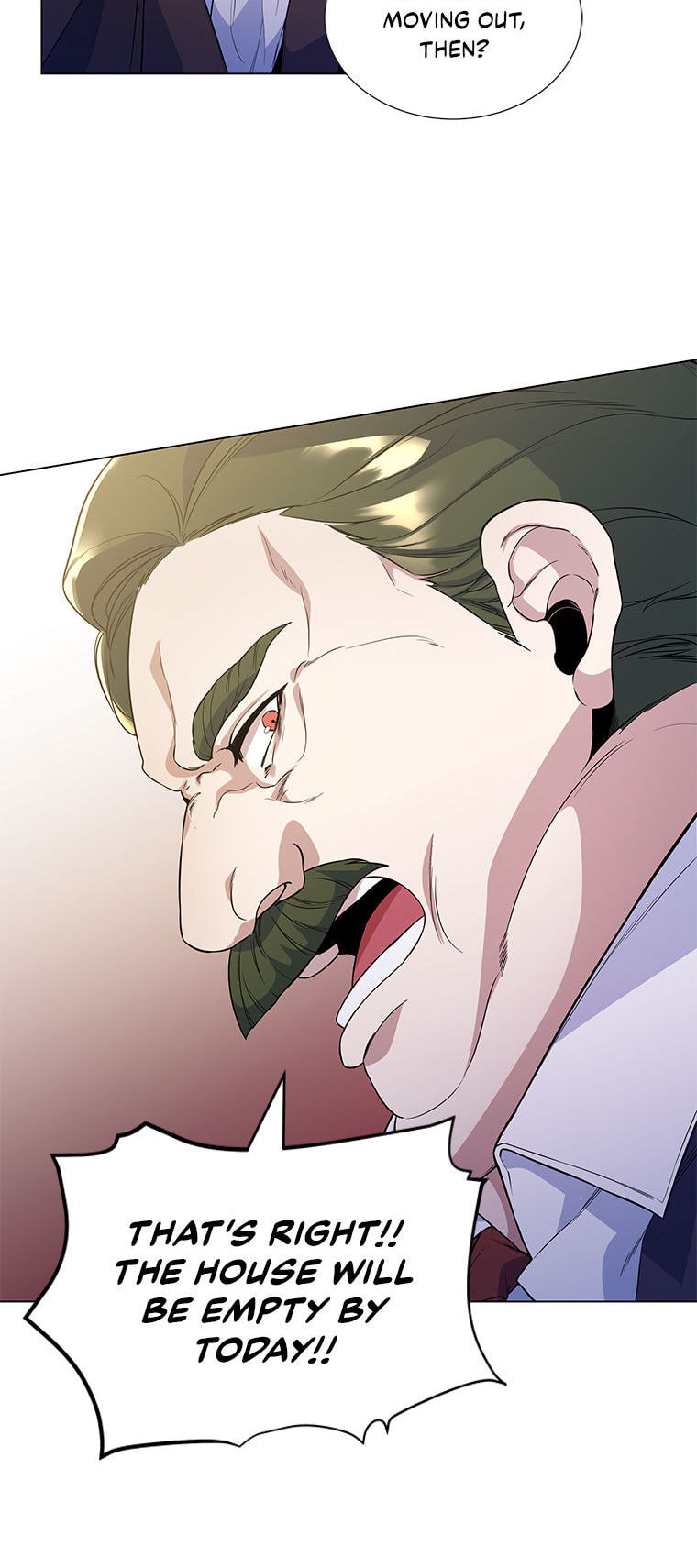 Read Guilty Gear Xtra (Colored) chapter 26 image 35 on Lezhin