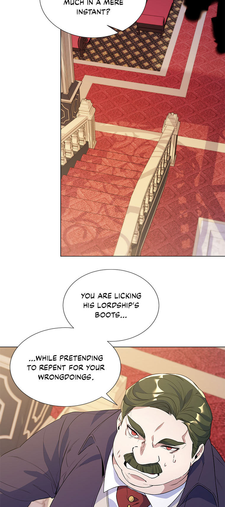 Read Guilty Gear Xtra (Colored) chapter 26 image 37 on Lezhin