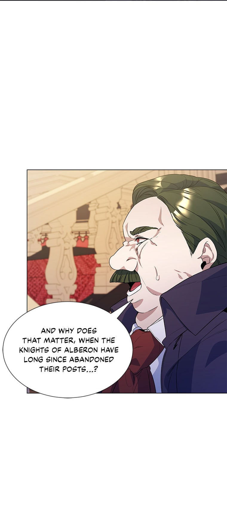 Read Guilty Gear Xtra (Colored) chapter 26 image 41 on Lezhin