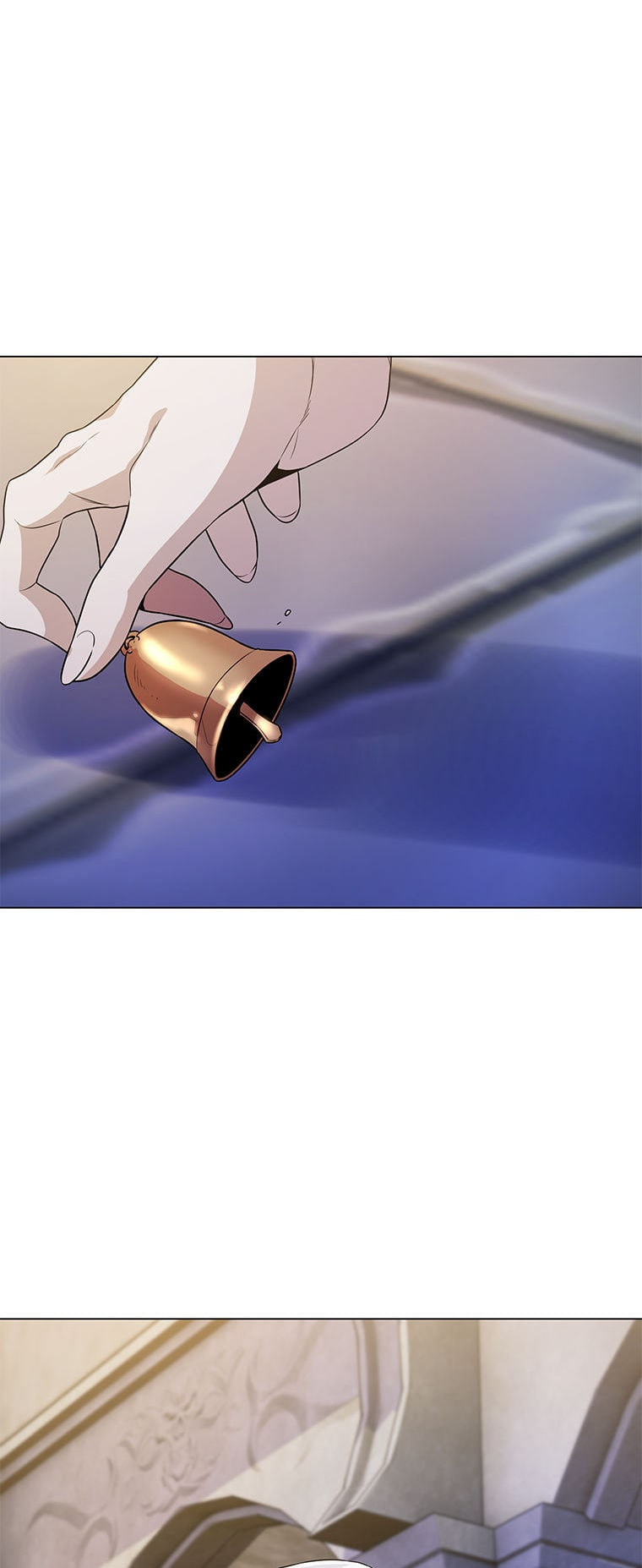 Read Guilty Gear Xtra (Colored) chapter 28 image 36 on Lezhin