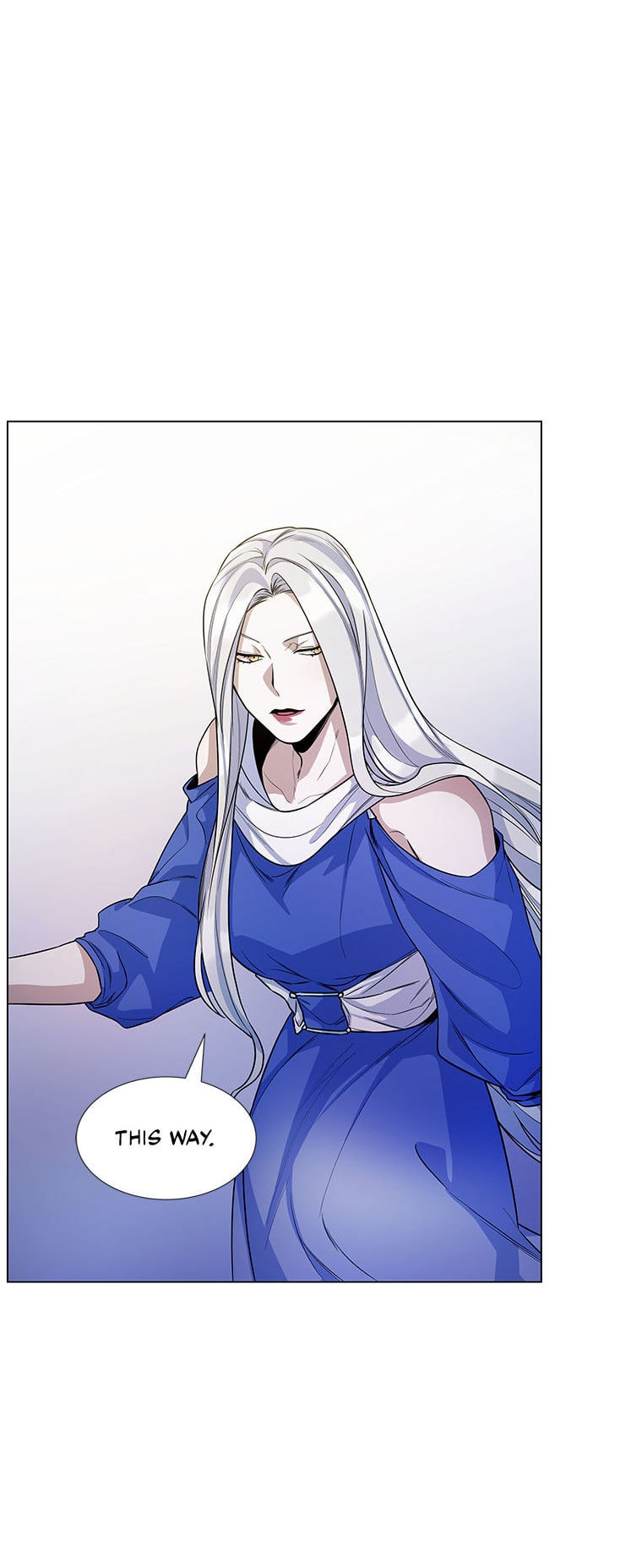 Read Guilty Gear Xtra (Colored) chapter 28 image 40 on Lezhin