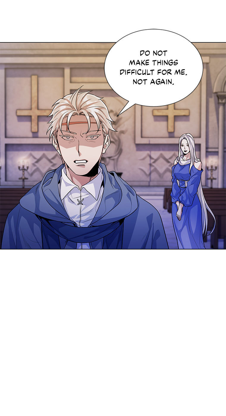 Read Guilty Gear Xtra (Colored) chapter 28 image 53 on Lezhin