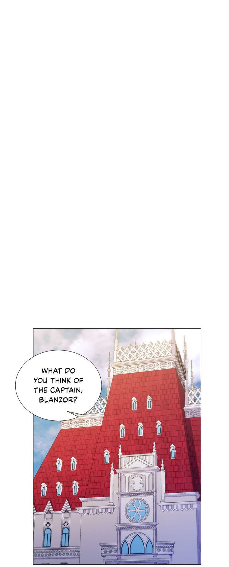 Read Guilty Gear Xtra (Colored) chapter 28 image 9 on Lezhin
