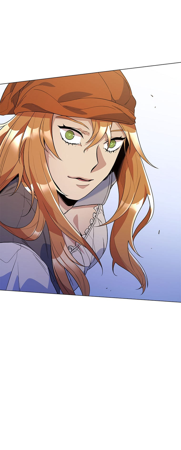 Read Guilty Gear Xtra (Colored) chapter 29 image 13 on Lezhin