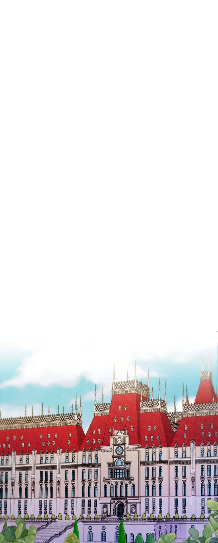 Read Guilty Gear Xtra (Colored) chapter 29 image 14 on Lezhin