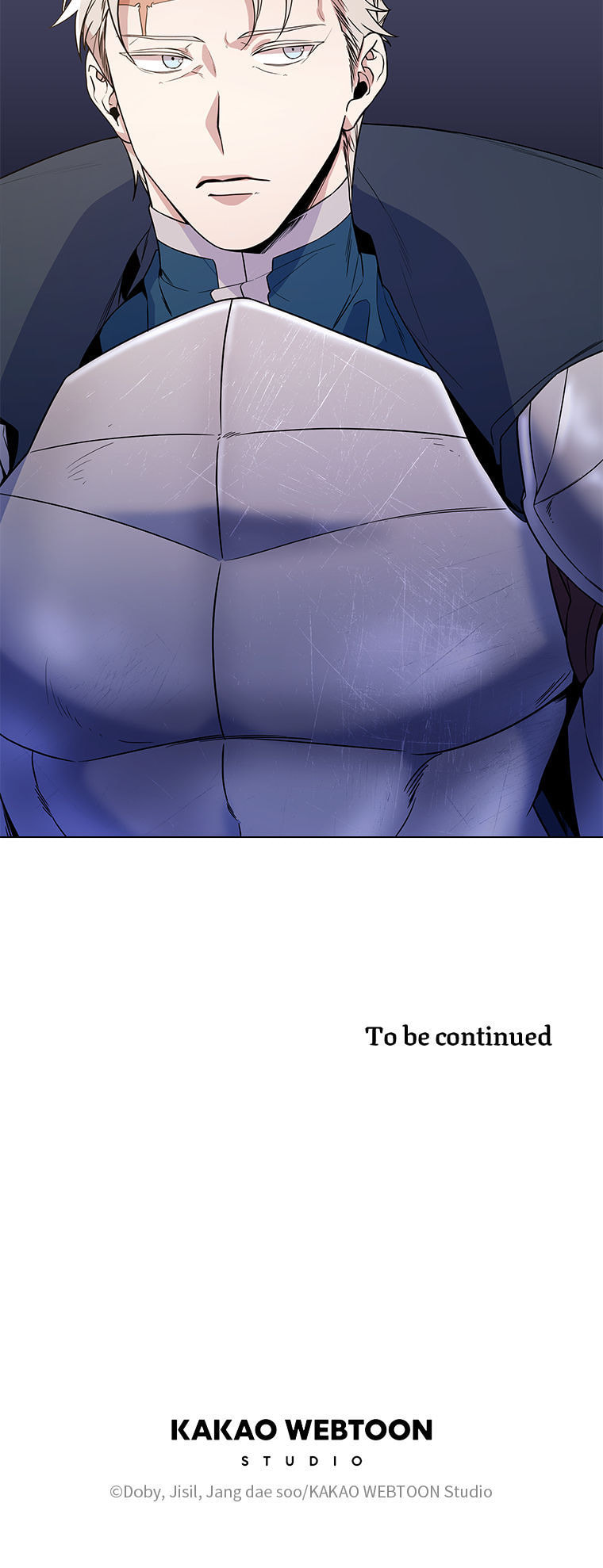 Read Guilty Gear Xtra (Colored) chapter 29 image 51 on Lezhin