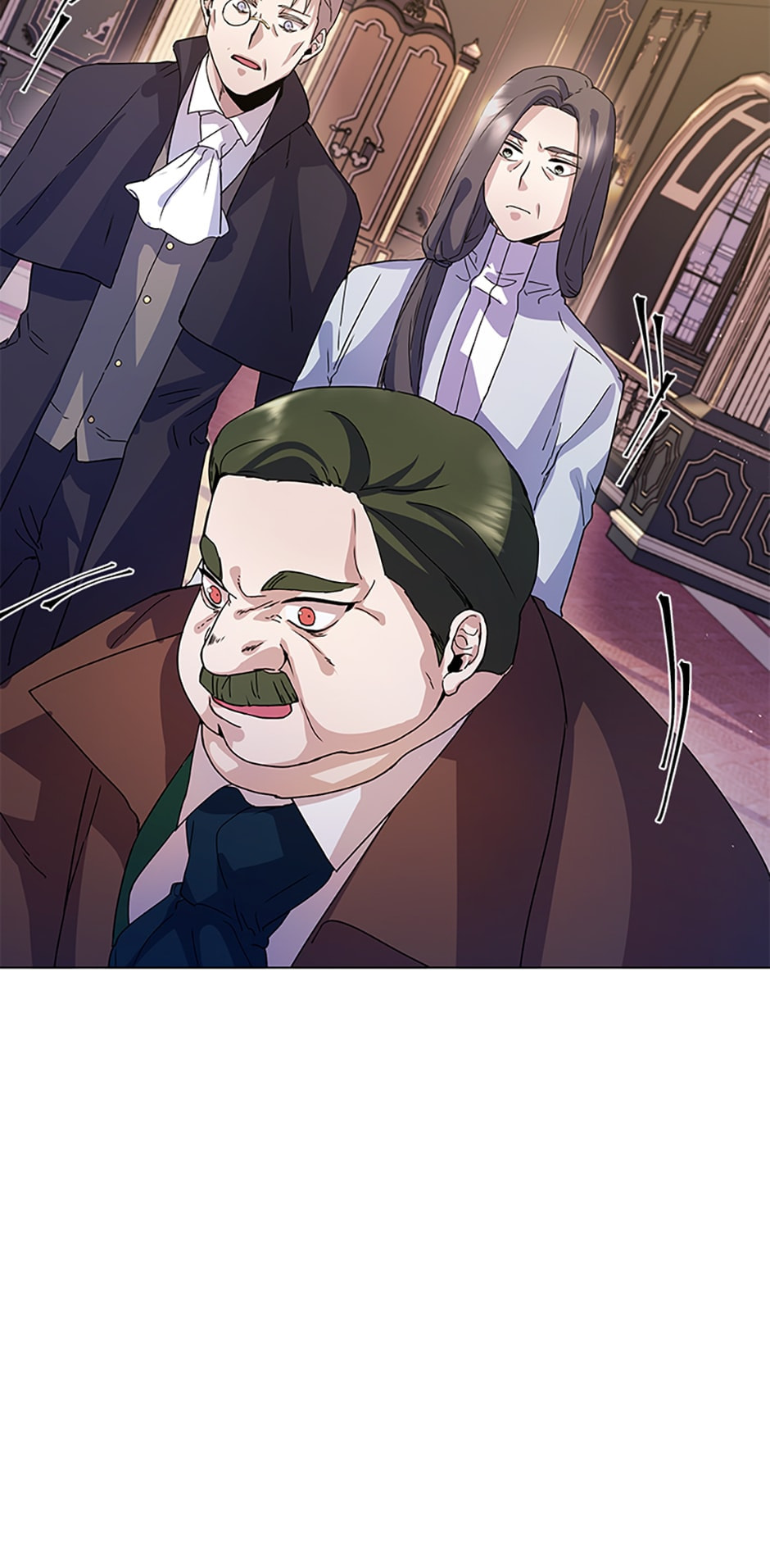 Read Guilty Gear Xtra (Colored) chapter 3 image 38 on Lezhin