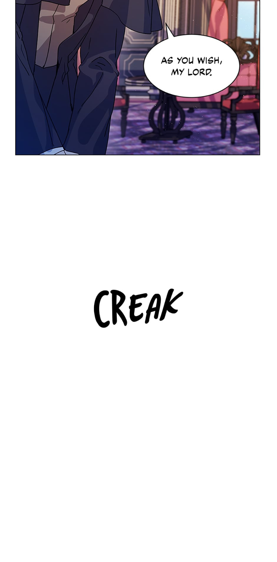 Read Guilty Gear Xtra (Colored) chapter 3 image 41 on Lezhin