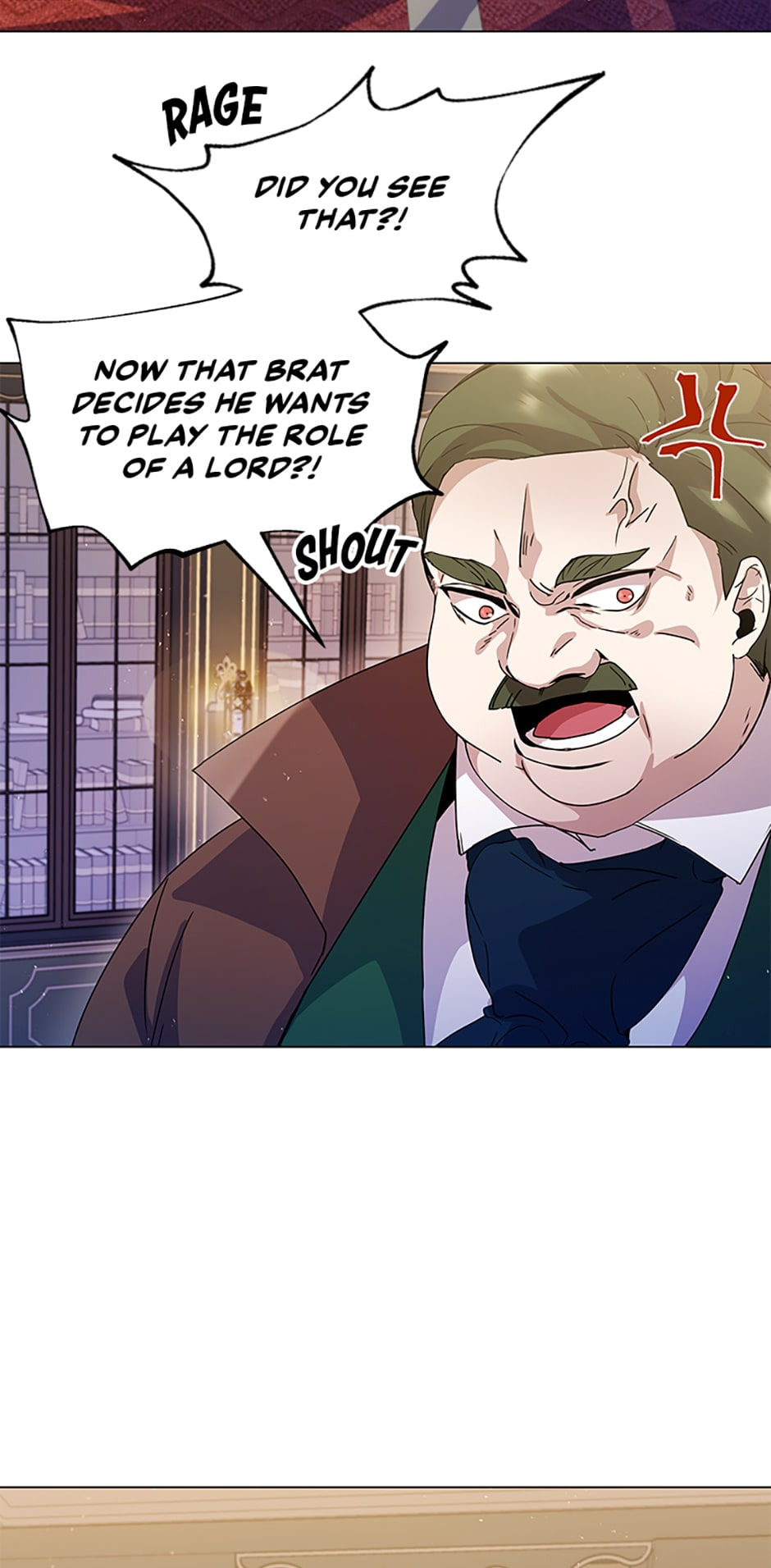 Read Guilty Gear Xtra (Colored) chapter 3 image 43 on Lezhin