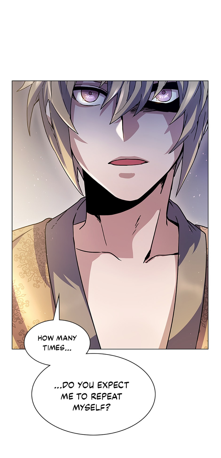 Read Guilty Gear Xtra (Colored) chapter 3 image 63 on Lezhin