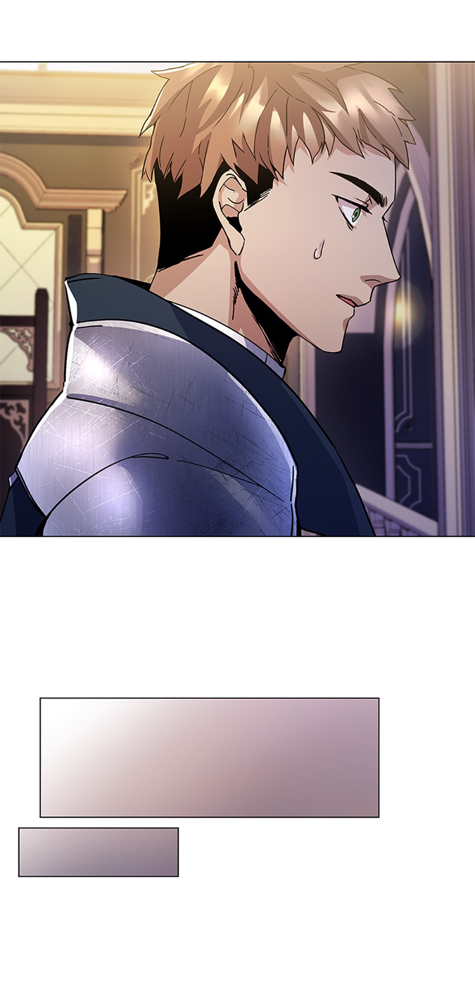 Read Guilty Gear Xtra (Colored) chapter 3 image 64 on Lezhin