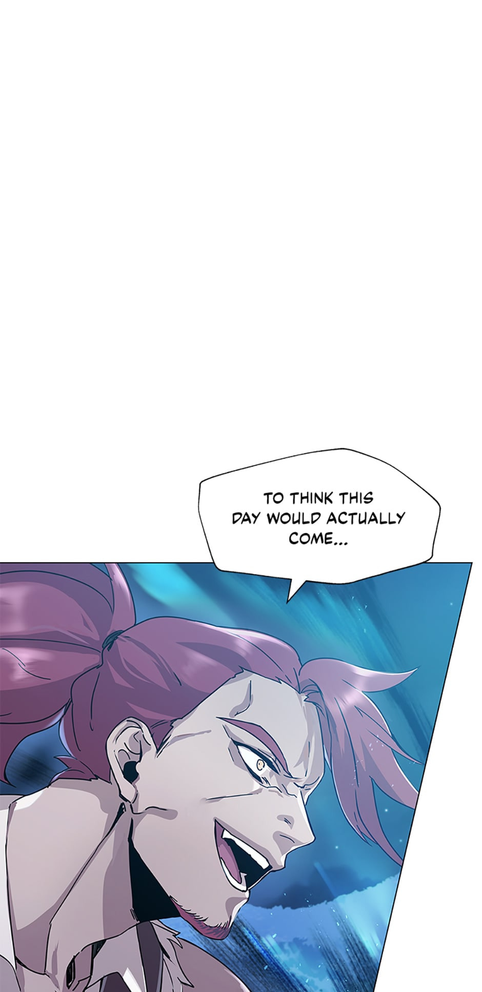 Read Guilty Gear Xtra (Colored) chapter 3 image 84 on Lezhin