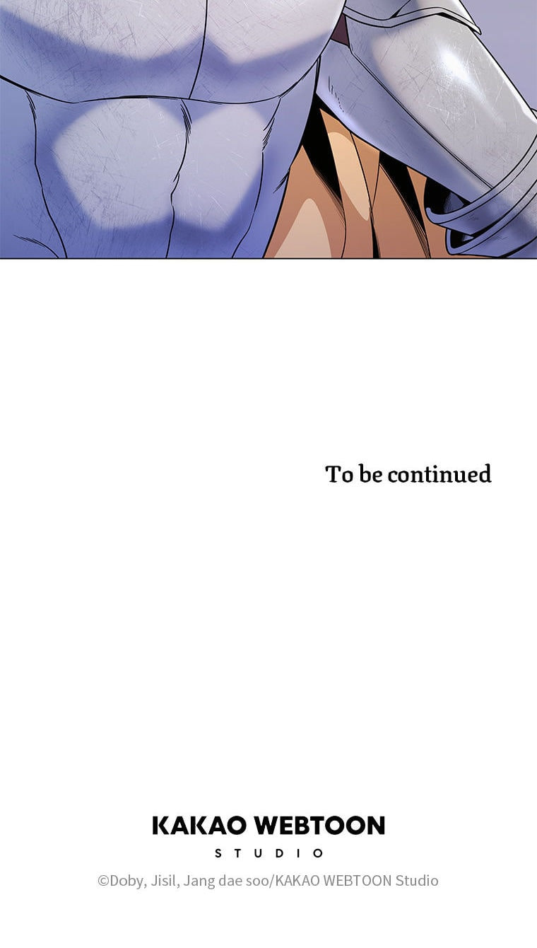 Read Guilty Gear Xtra (Colored) chapter 30 image 54 on Lezhin