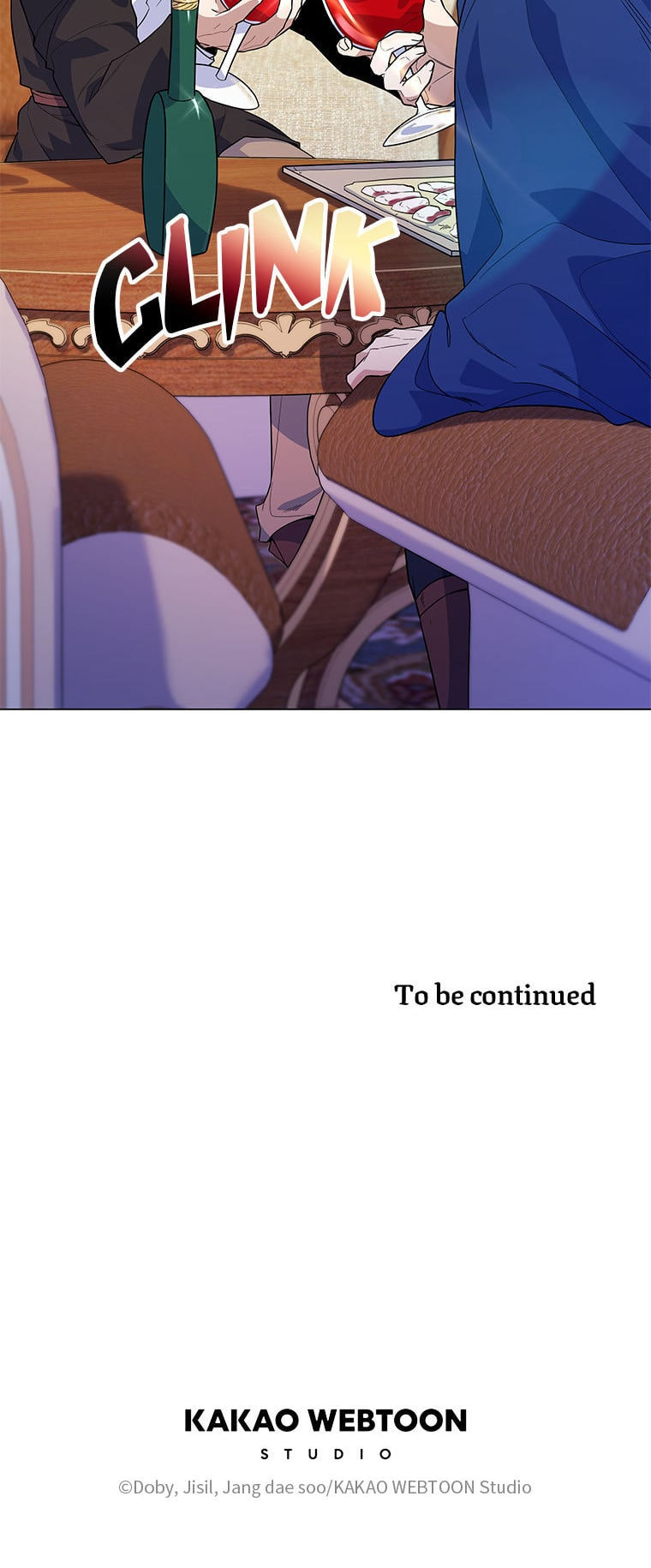 Read Guilty Gear Xtra (Colored) chapter 31 image 56 on Lezhin