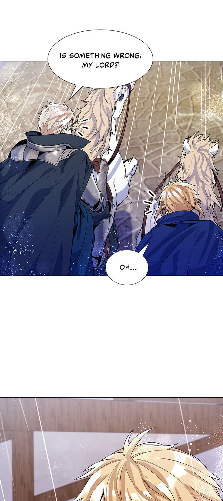Read Guilty Gear Xtra (Colored) chapter 32 image 15 on Lezhin