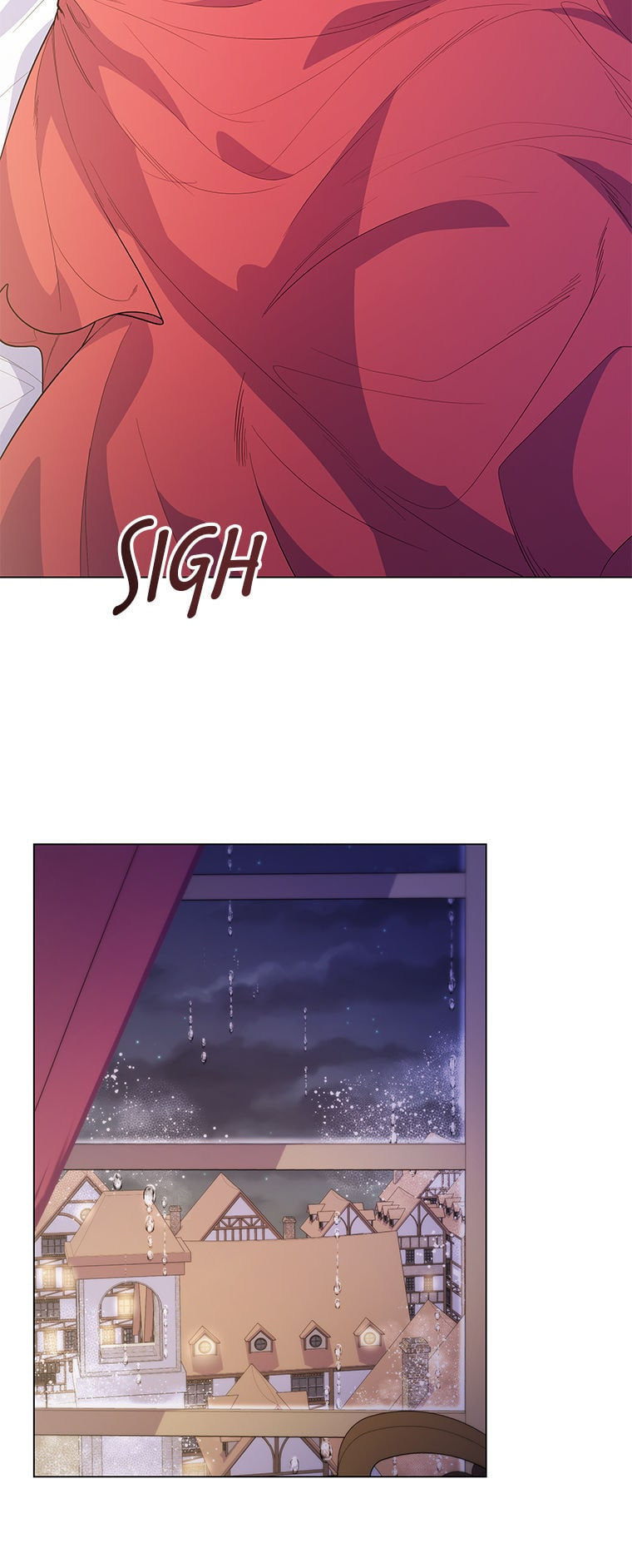 Read Guilty Gear Xtra (Colored) chapter 32 image 22 on Lezhin