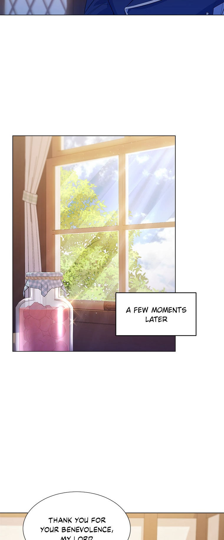 Read Guilty Gear Xtra (Colored) chapter 32 image 49 on Lezhin