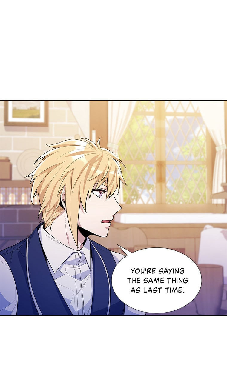 Read Guilty Gear Xtra (Colored) chapter 32 image 53 on Lezhin