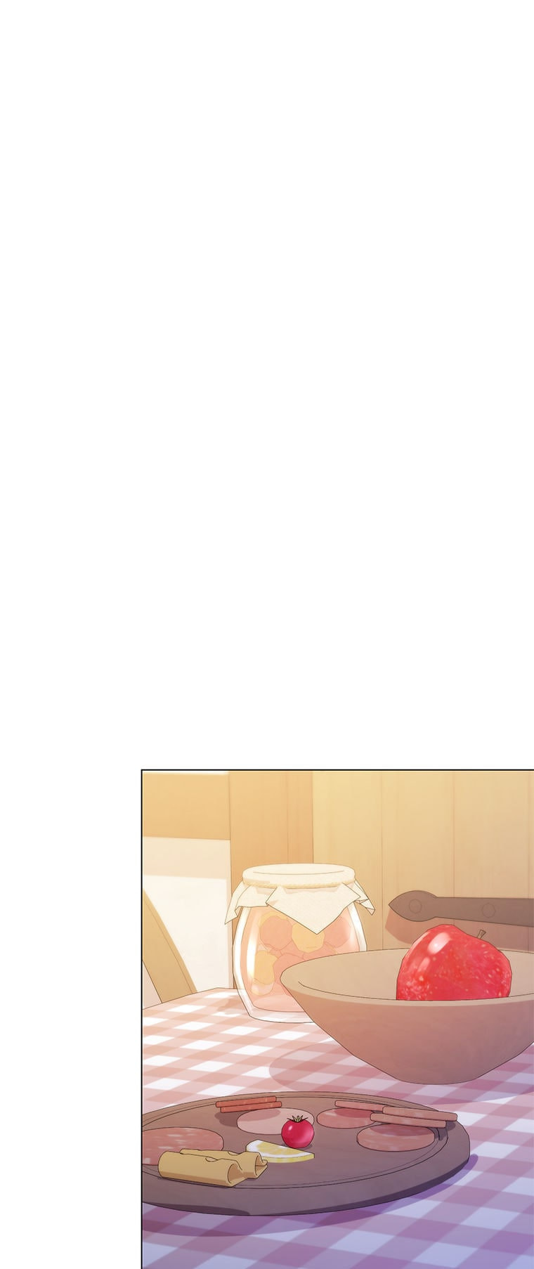 Read Guilty Gear Xtra (Colored) chapter 33 image 47 on Lezhin