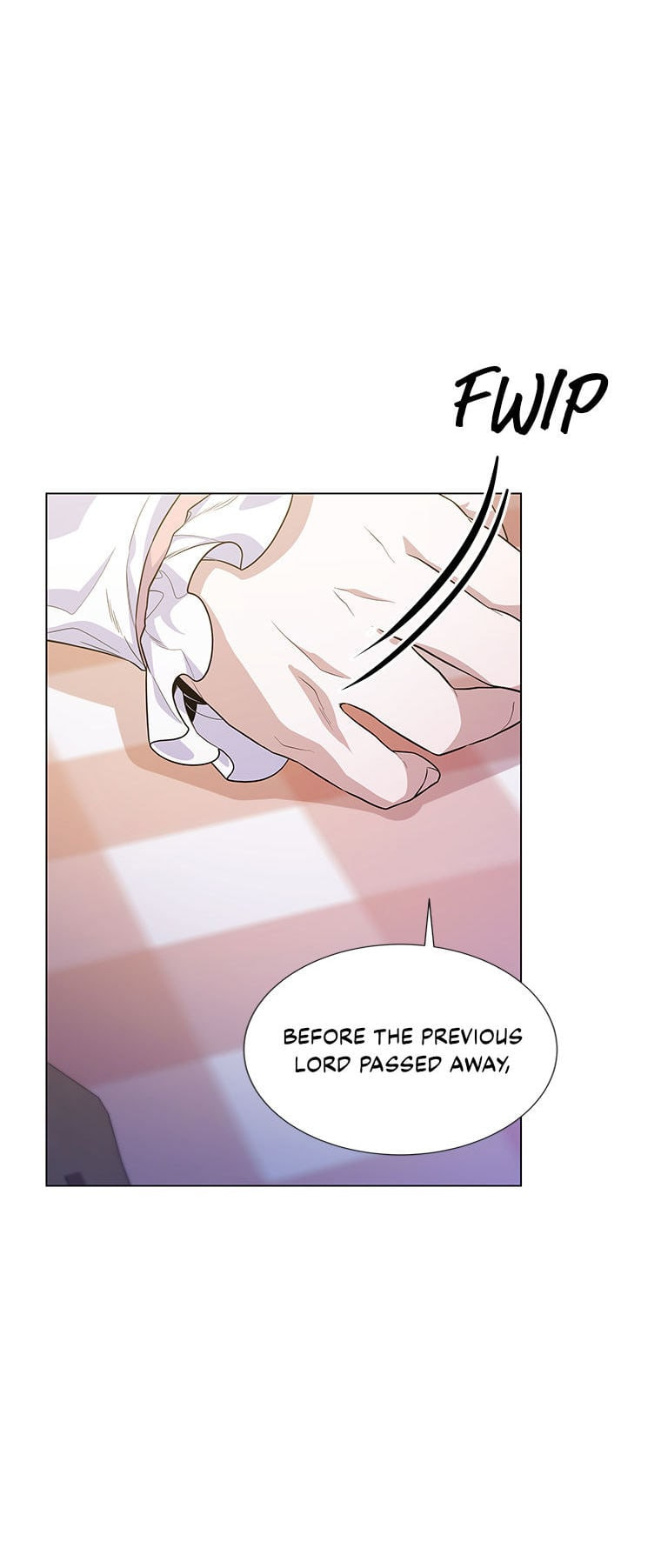 Read Guilty Gear Xtra (Colored) chapter 33 image 52 on Lezhin