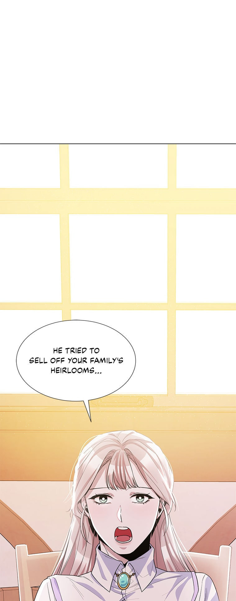 Read Guilty Gear Xtra (Colored) chapter 33 image 53 on Lezhin