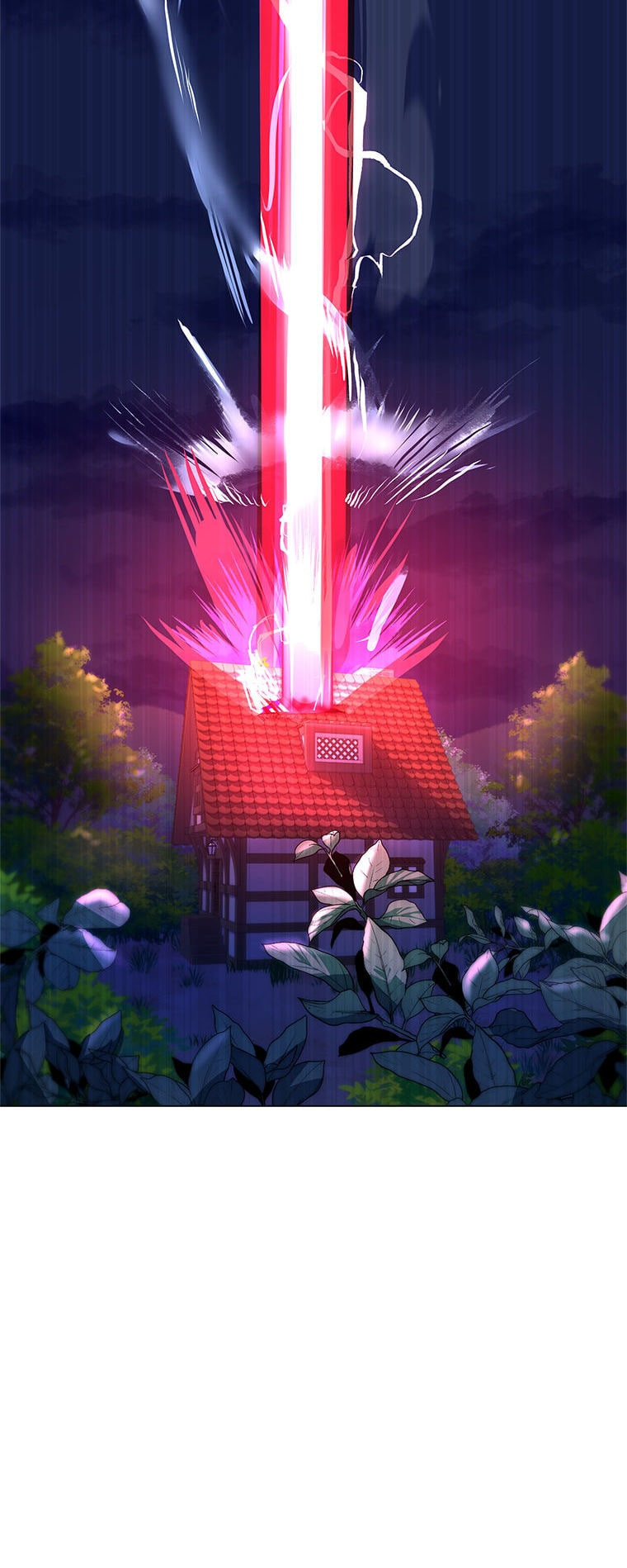Read Guilty Gear Xtra (Colored) chapter 35 image 10 on Lezhin