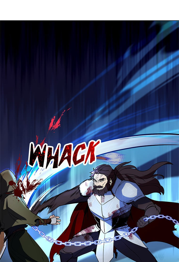 Read Guilty Gear Xtra (Colored) chapter 35 image 52 on Lezhin