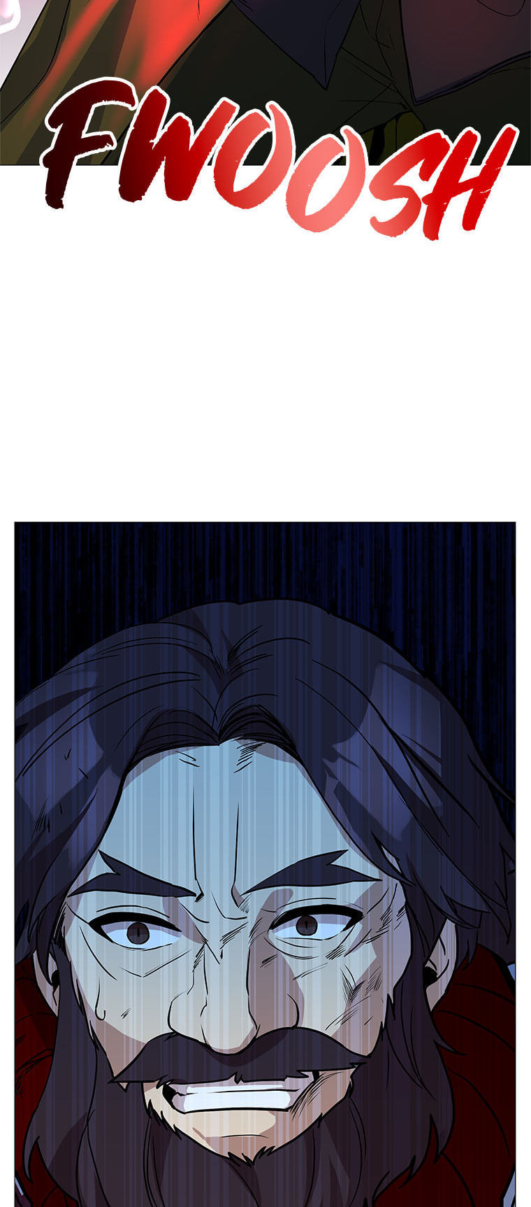 Read Guilty Gear Xtra (Colored) chapter 35 image 56 on Lezhin