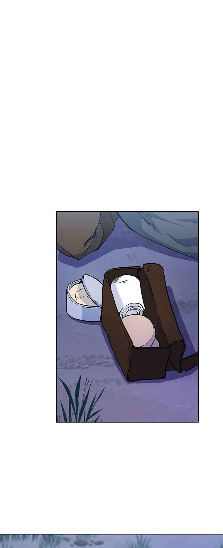 Read Guilty Gear Xtra (Colored) chapter 36 image 45 on Lezhin