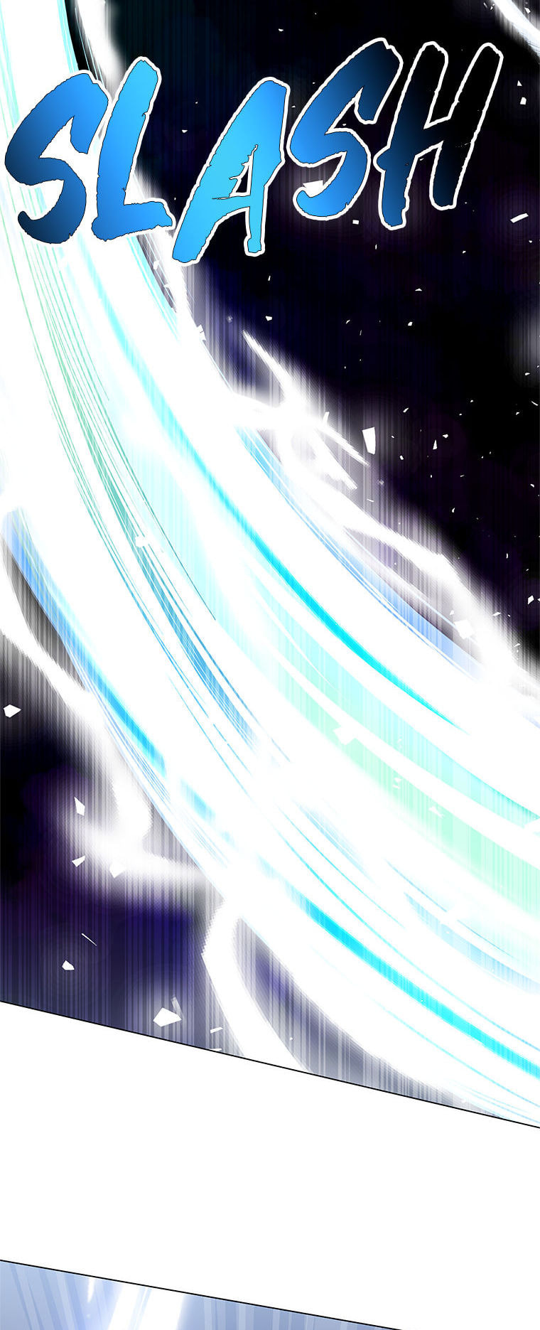Read Guilty Gear Xtra (Colored) chapter 36 image 9 on Lezhin