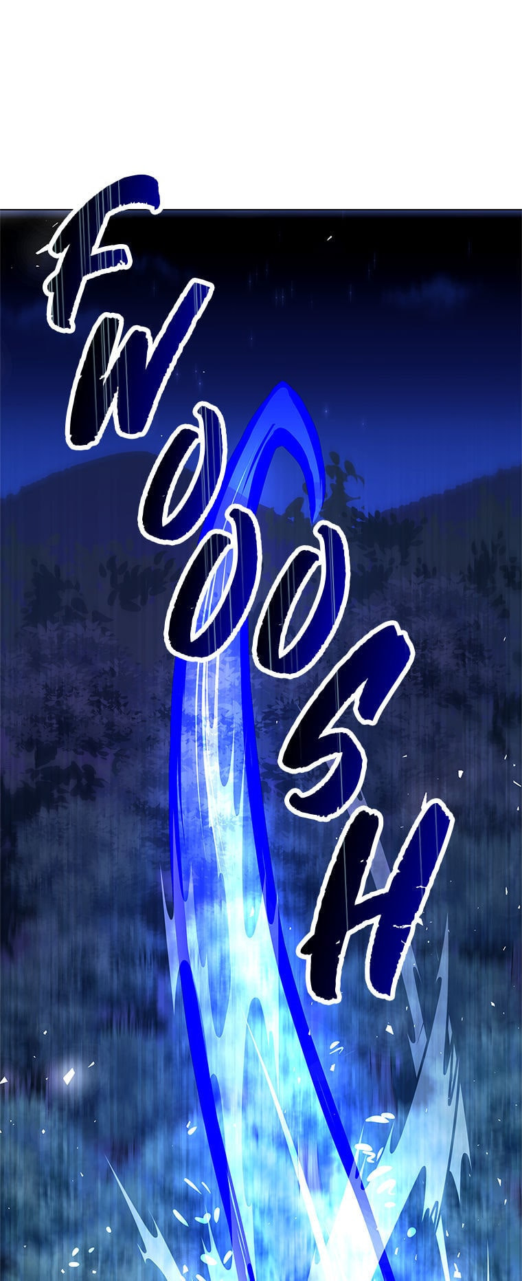 Read Guilty Gear Xtra (Colored) chapter 37 image 18 on Lezhin