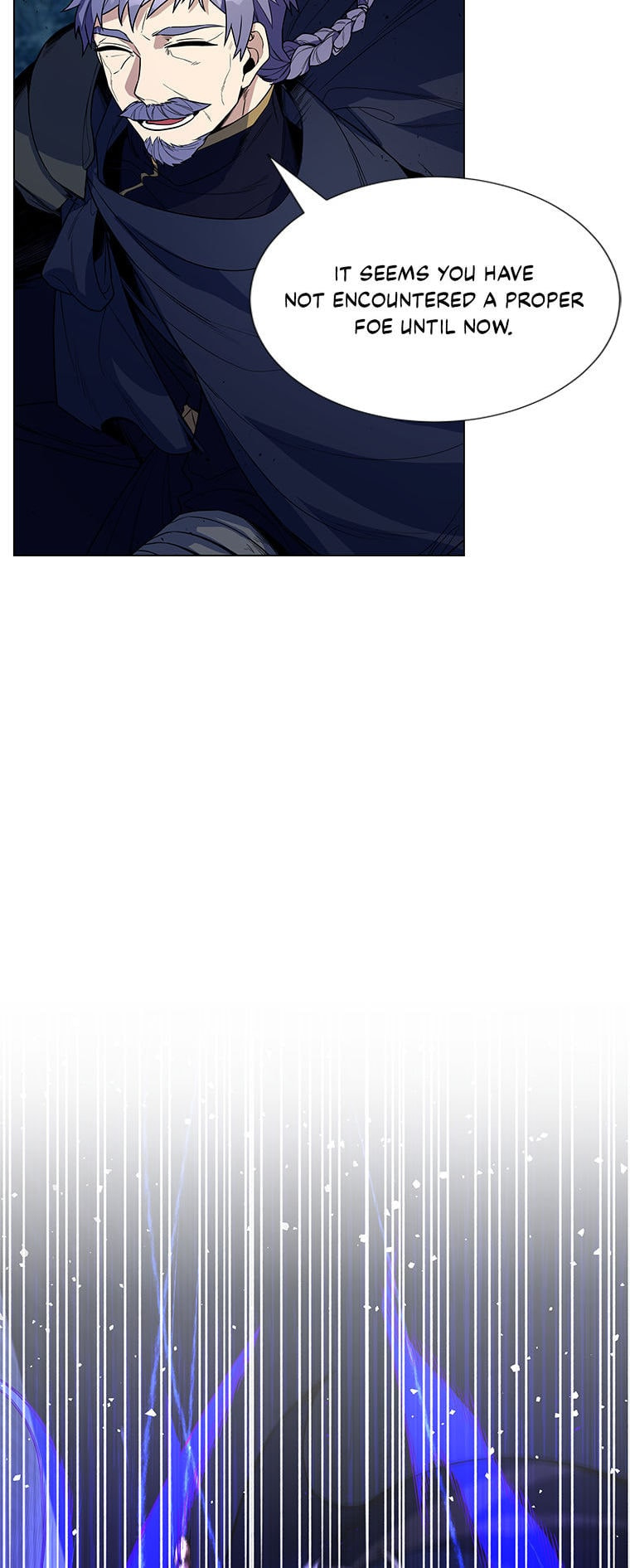 Read Guilty Gear Xtra (Colored) chapter 37 image 33 on Lezhin