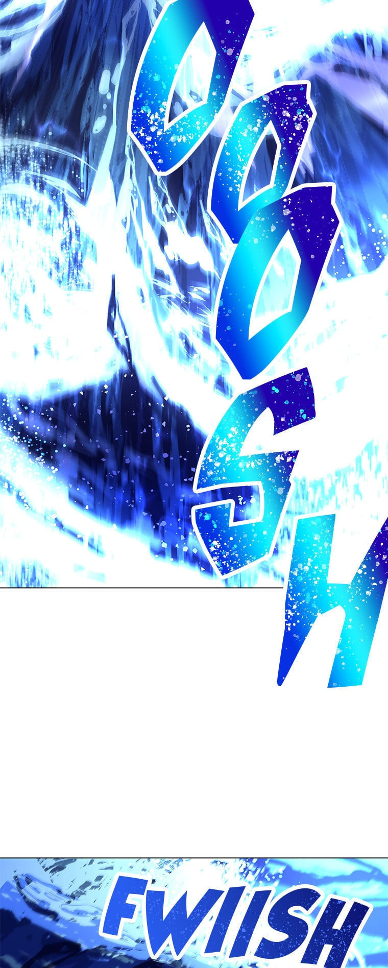 Read Guilty Gear Xtra (Colored) chapter 37 image 51 on Lezhin