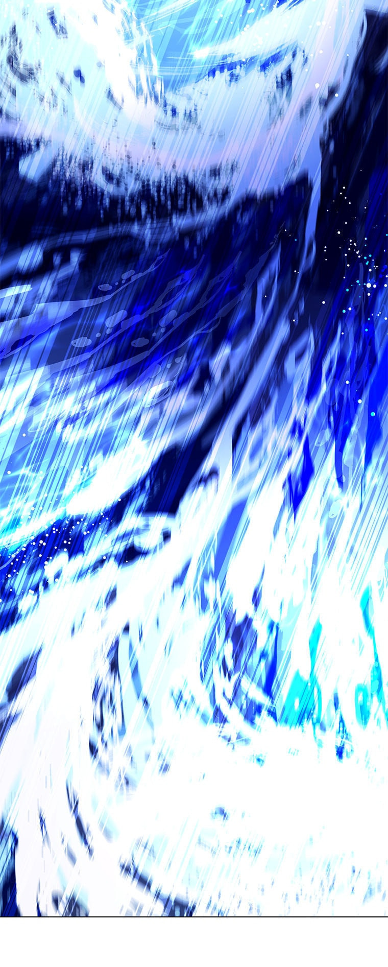 Read Guilty Gear Xtra (Colored) chapter 37 image 53 on Lezhin