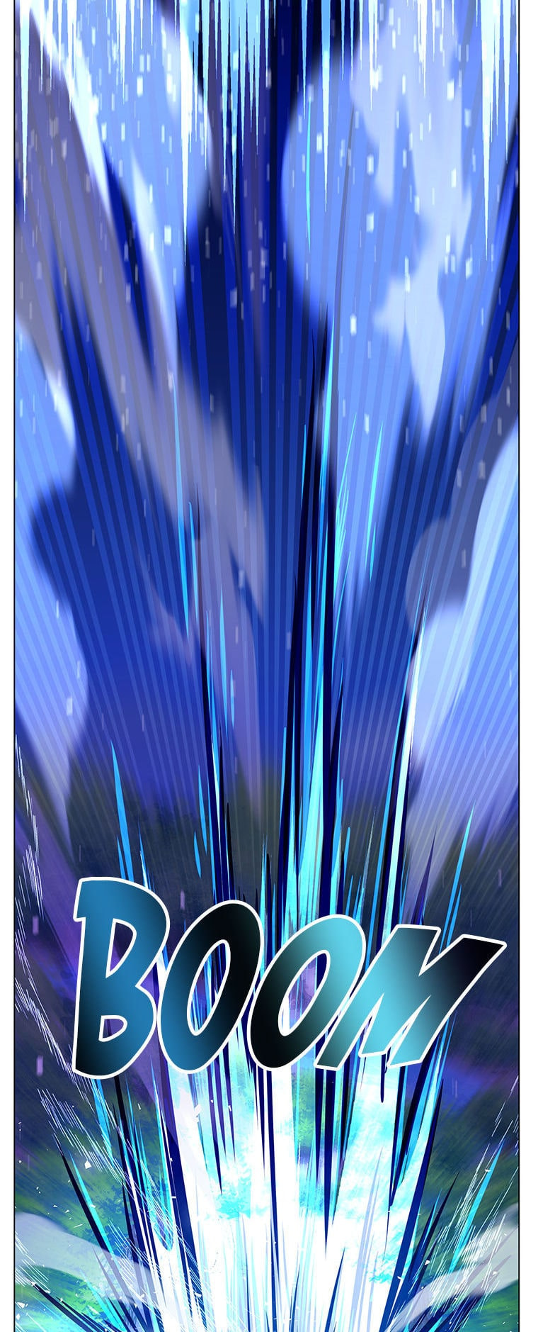 Read Guilty Gear Xtra (Colored) chapter 37 image 9 on Lezhin