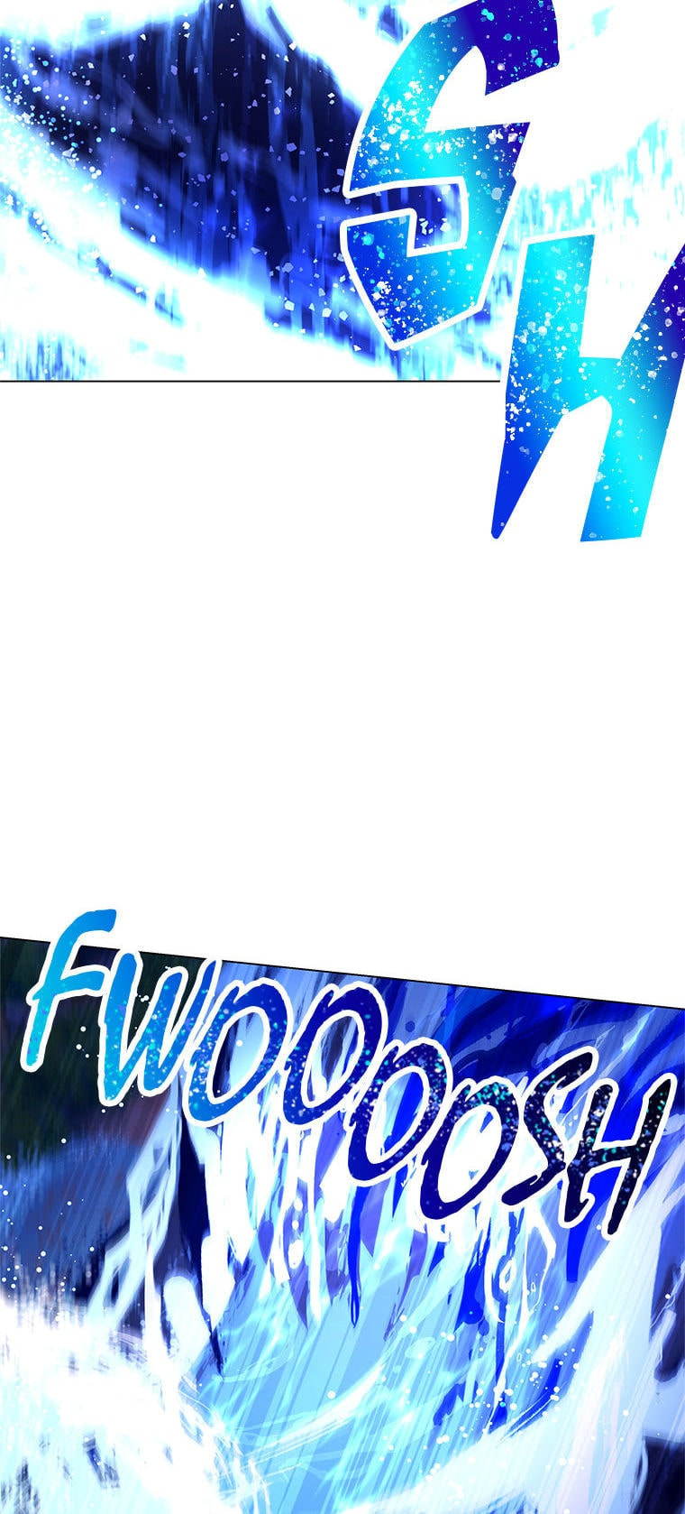 Read Guilty Gear Xtra (Colored) chapter 38 image 2 on Lezhin
