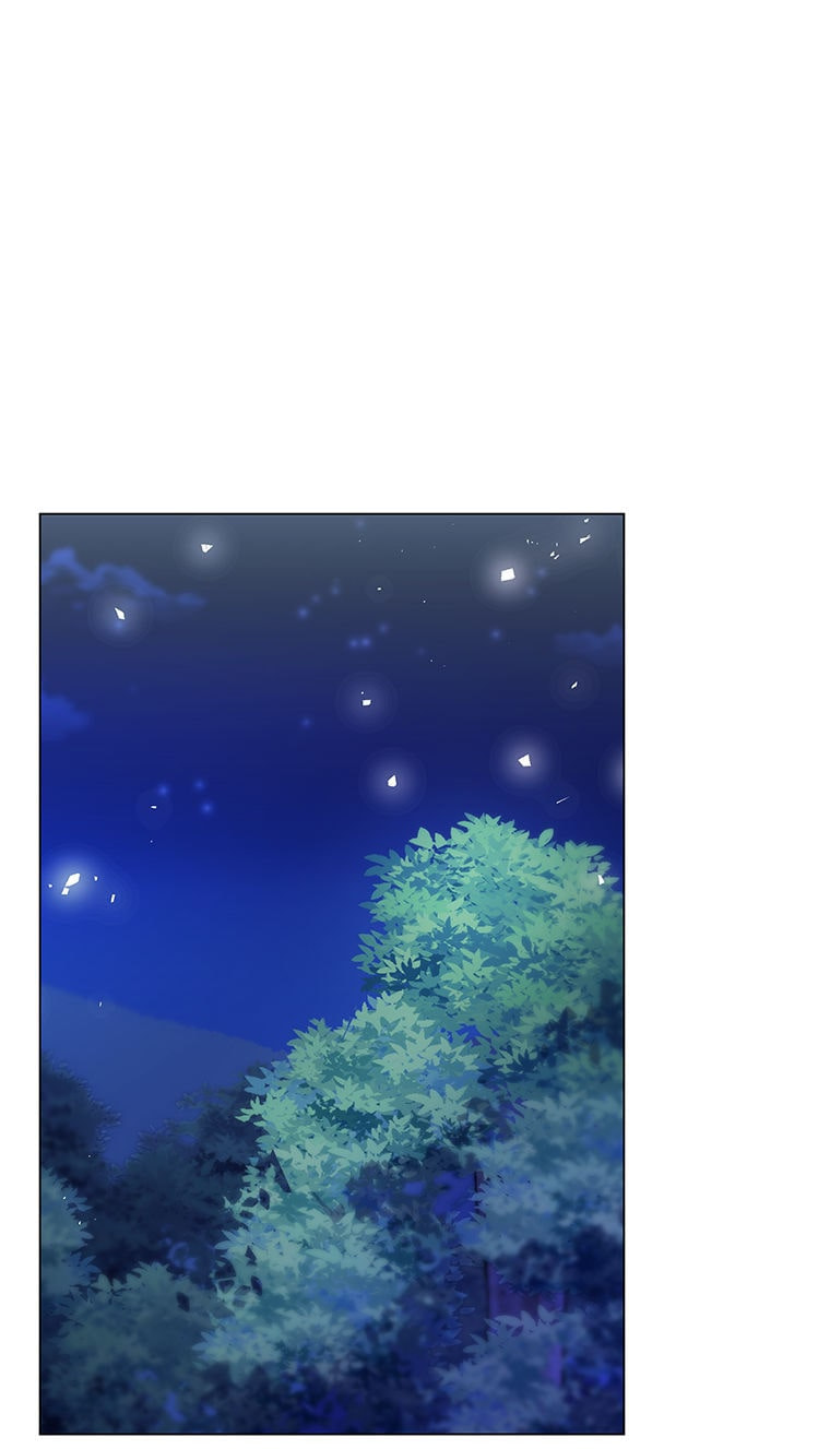 Read Guilty Gear Xtra (Colored) chapter 38 image 24 on Lezhin