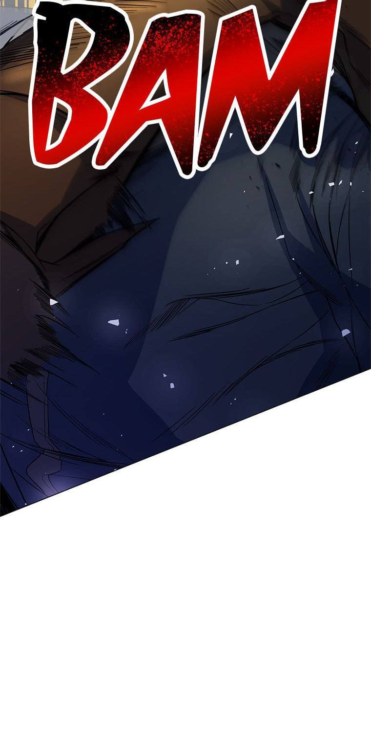 Read Guilty Gear Xtra (Colored) chapter 39 image 50 on Lezhin