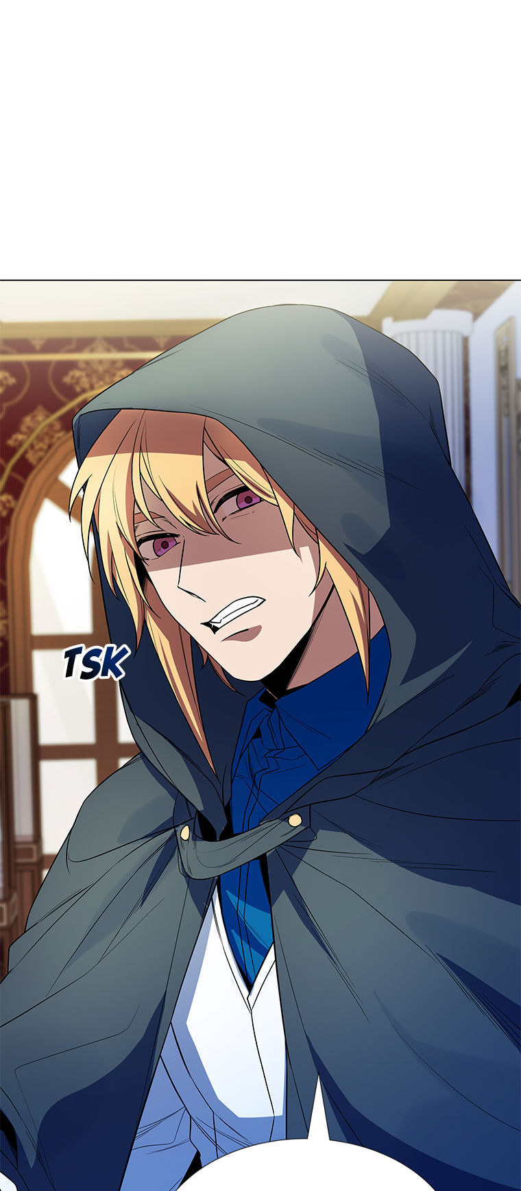 Read Guilty Gear Xtra (Colored) chapter 39 image 63 on Lezhin