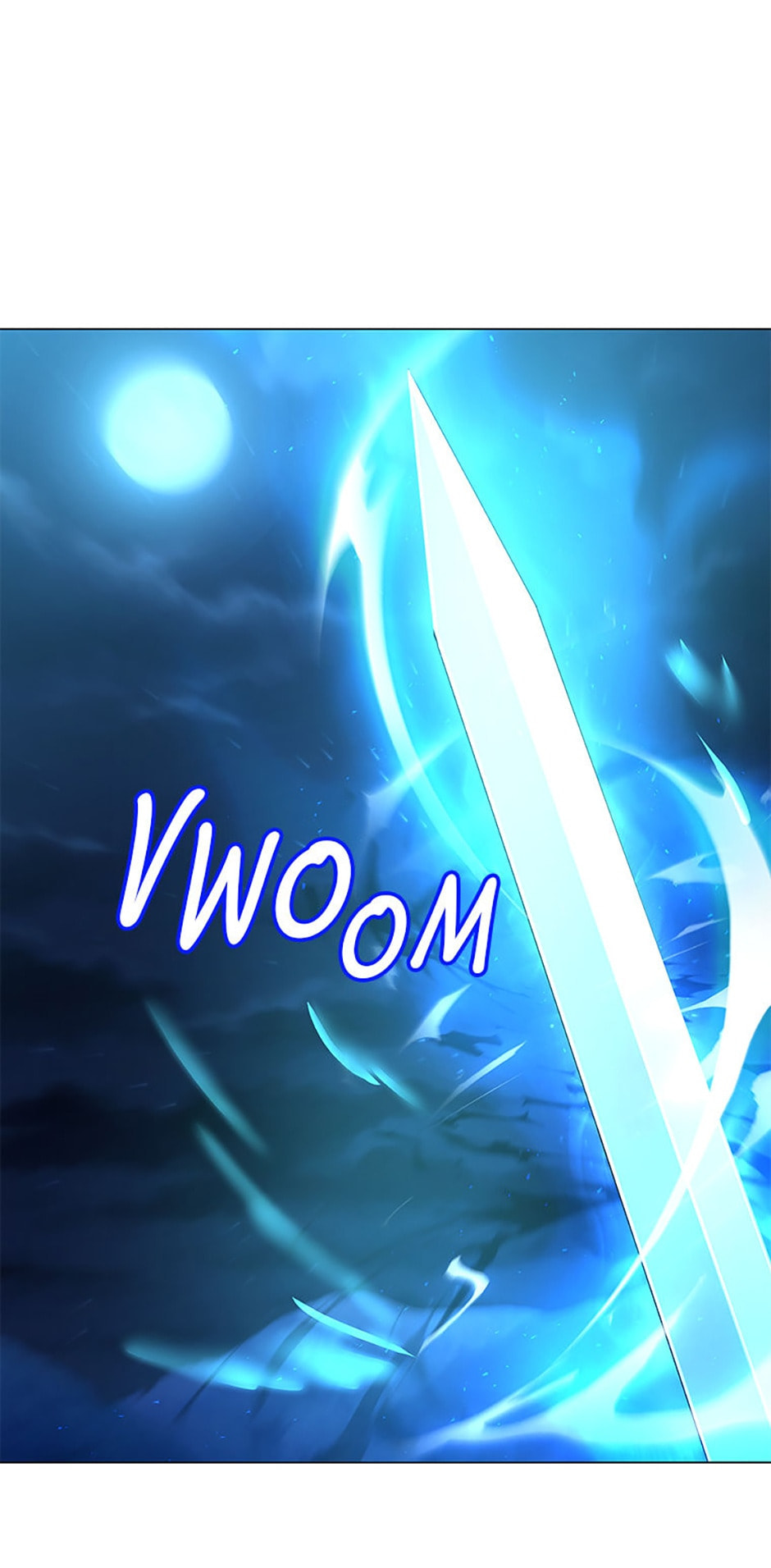 Read Guilty Gear Xtra (Colored) chapter 4 image 35 on Lezhin