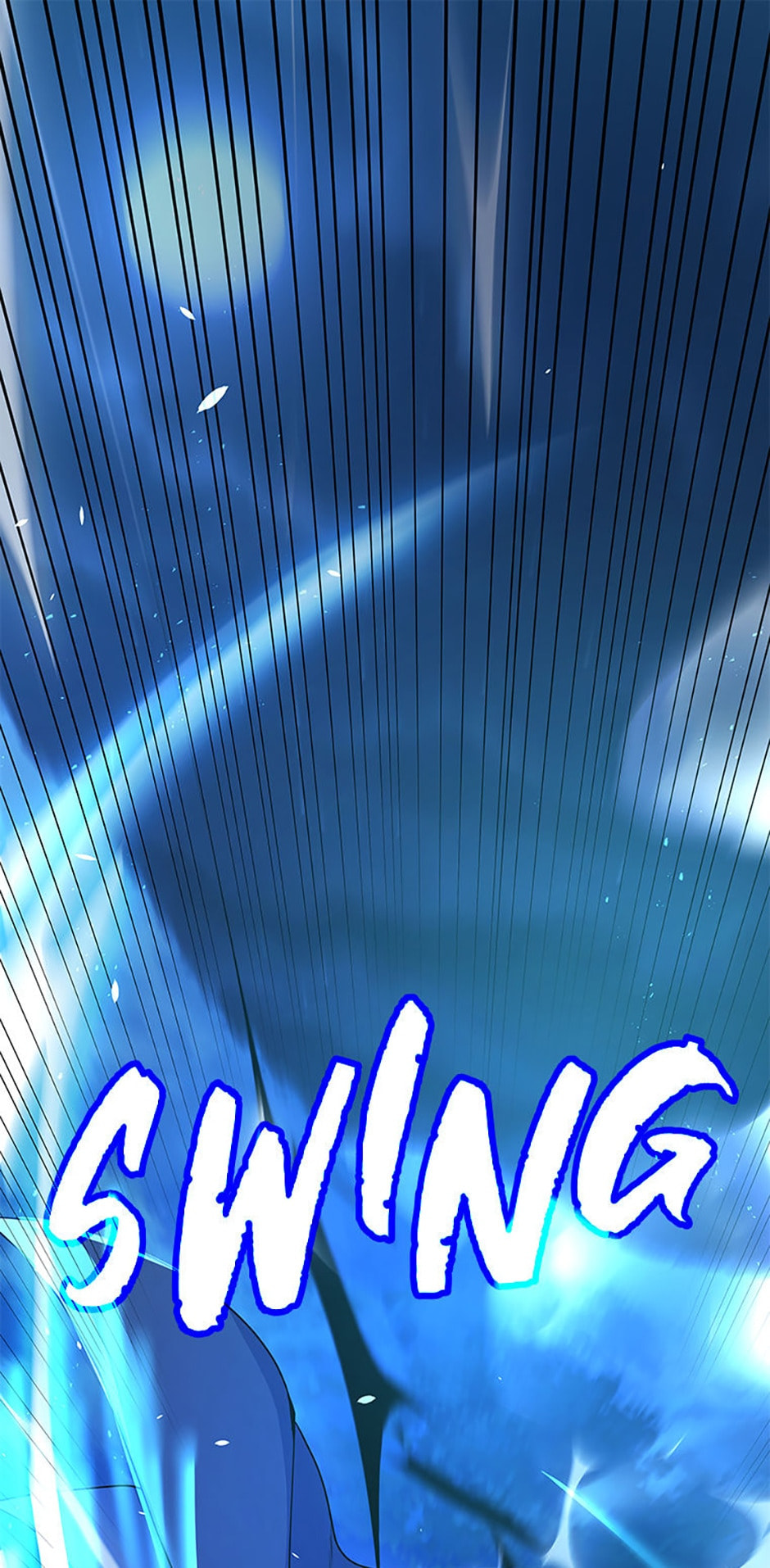 Read Guilty Gear Xtra (Colored) chapter 4 image 43 on Lezhin