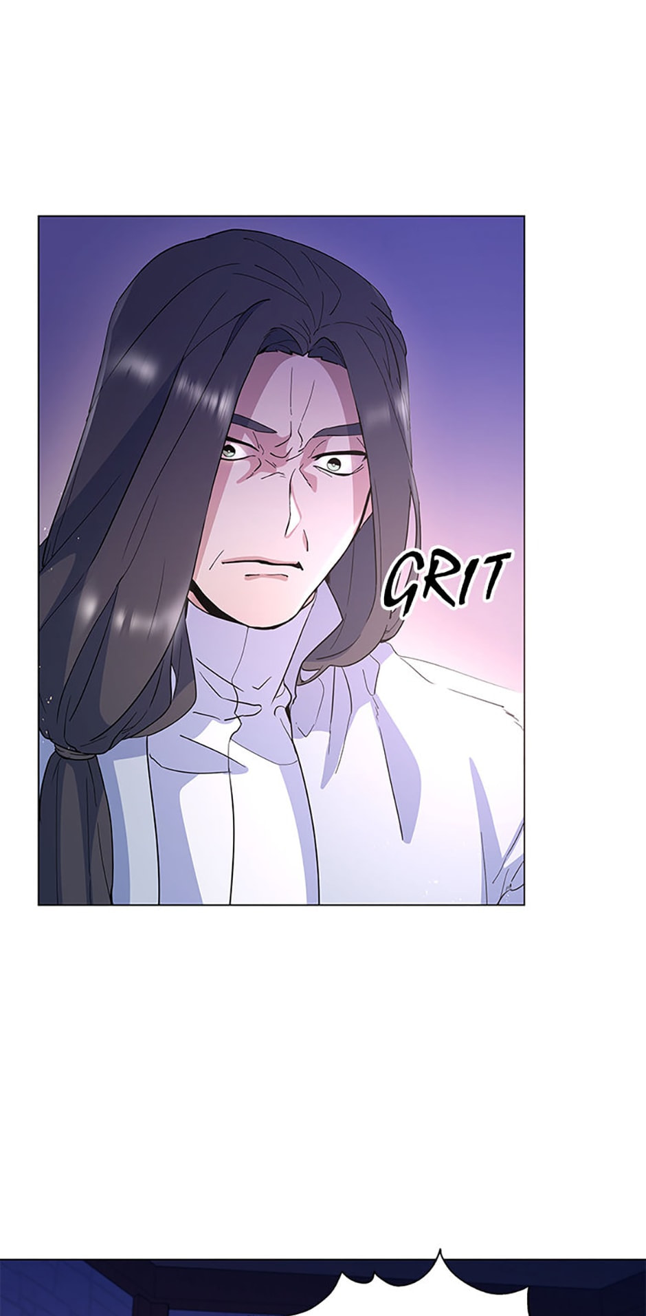 Read Guilty Gear Xtra (Colored) chapter 4 image 68 on Lezhin