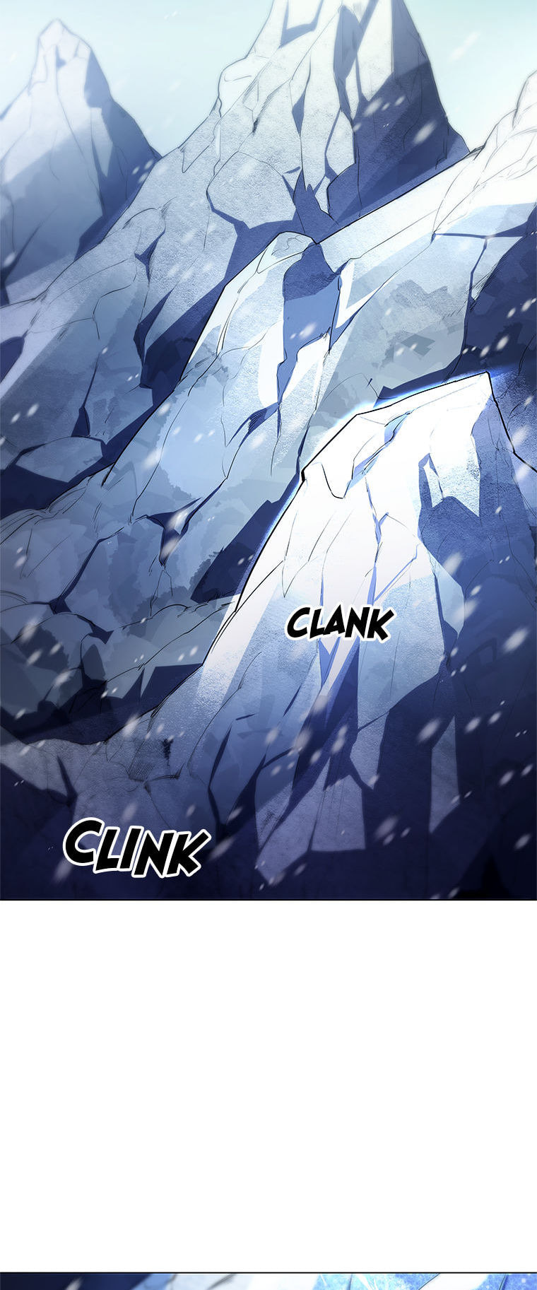 Read Guilty Gear Xtra (Colored) chapter 40 image 1 on Lezhin