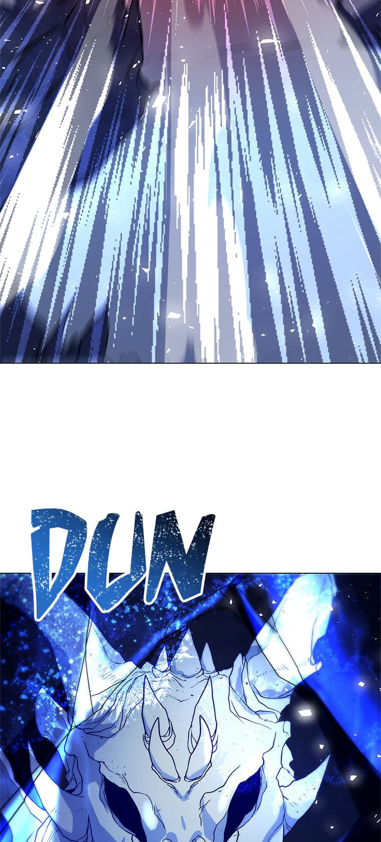 Read Guilty Gear Xtra (Colored) chapter 40 image 28 on Lezhin