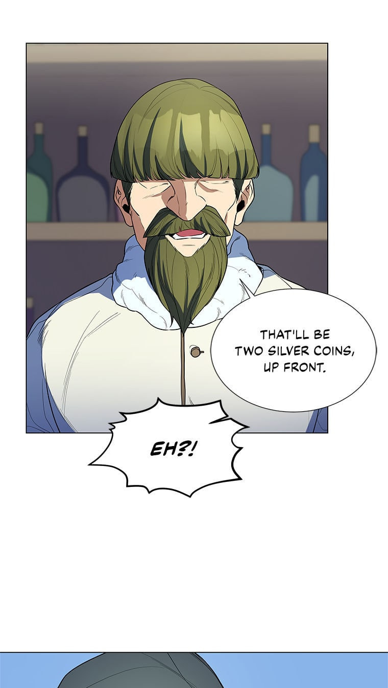 Read Guilty Gear Xtra (Colored) chapter 40 image 49 on Lezhin
