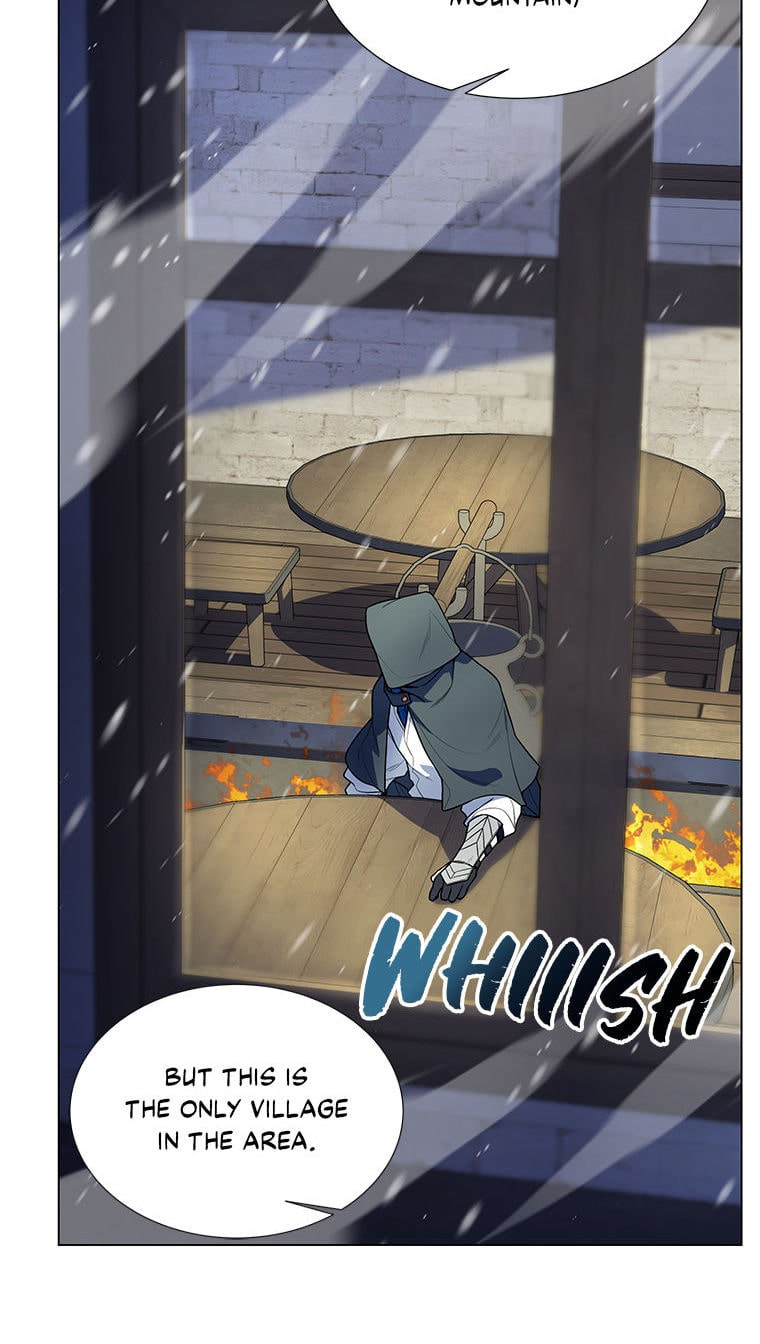 Read Guilty Gear Xtra (Colored) chapter 40 image 51 on Lezhin