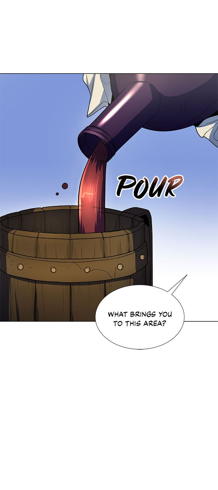Read Guilty Gear Xtra (Colored) chapter 40 image 57 on Lezhin